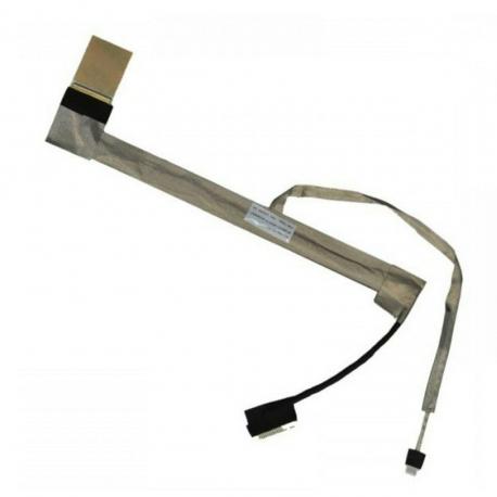 Acer Aspire 5740 Kábel na displej
