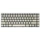 HP ENVY 13-AD027TX Keyboard thumb_64307