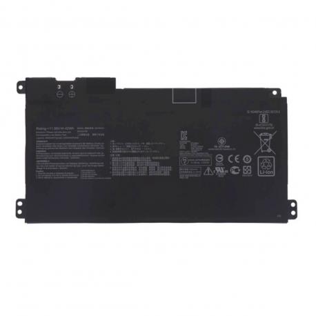 Asus E410KA Battery 42Wh 11.55V Li-pol