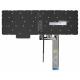 Lenovo IdeaPad 3-15IMH05 Keyboard thumb_64315