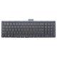 HP Pavilion 17T-AB200 Klávesnica thumb_64316