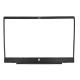 HP 15-CW0012NP LCD screen frame thumb_64323