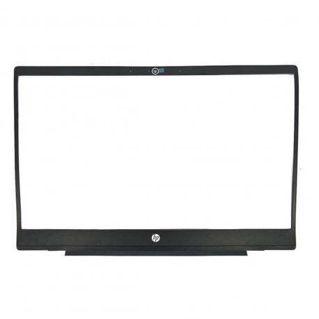 HP 15-CS0070TX LCD screen frame