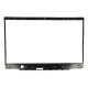 HP 15-CW1006LA LCD screen frame thumb_64324