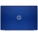 HP 15-CW0597SA Vrchný kryt displeja thumb_64325