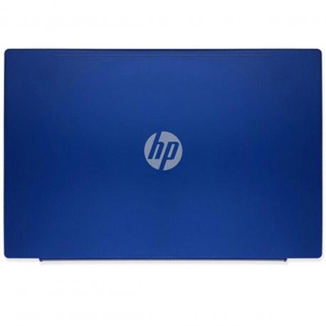 HP 15-CW1006LA Top cover for LCD screen