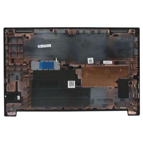 Copyright Terahertz CZ s.r.o. Lenovo ThinkPad E15 Gen 2 spodní vana