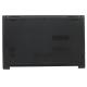 Lenovo ThinkPad E15 Gen 2 Bottom case thumb_64328