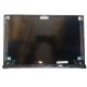 MSI GF75 Thin 9SC Top cover for LCD screen thumb_64332