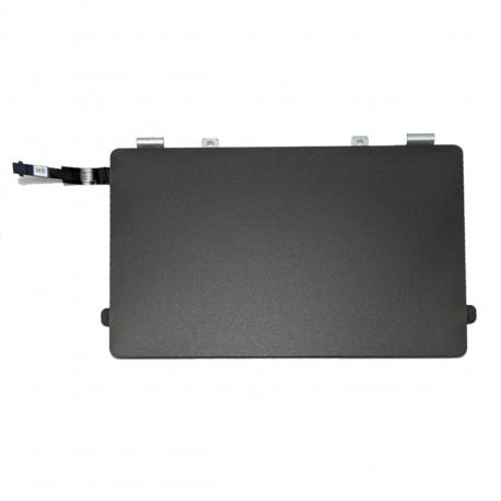 Lenovo V130-15IGM Touchpad