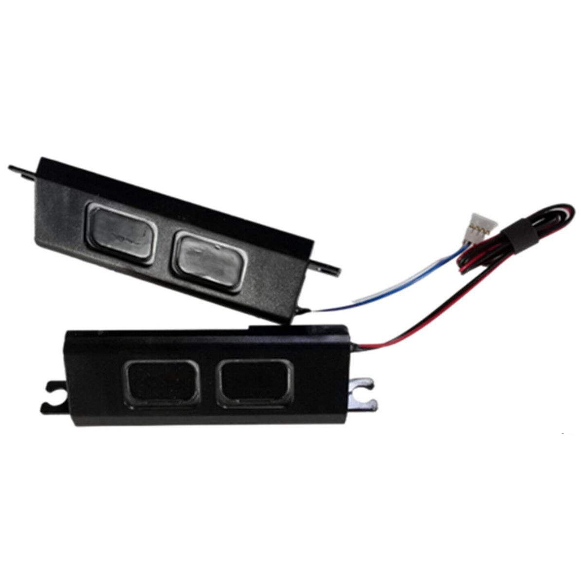 Dell Latitude E6540 Speakers