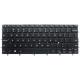 Dell XPS 13 9305 Keyboard thumb_64341