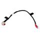 Acer Aspire A717-71G-74LS DC jack thumb_64343