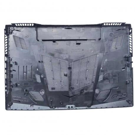 MSI GE63VR 7RE Bottom case
