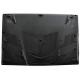 MSI GE63VR 7RE-015CZ Bottom case thumb_64352