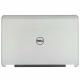 Dell Latitude E7240 Top cover for LCD screen thumb_64355