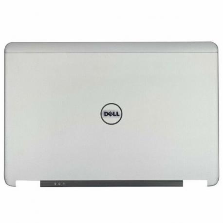 Dell Latitude E7240 Vrchný kryt displeja