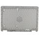 Dell Latitude E7240 Top cover for LCD screen thumb_64356