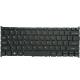 Acer Swift 3 SF314-55-559U Klávesnice thumb_64357