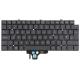 Dell Latitude 5320 Keyboard thumb_64359