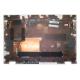 Lenovo Flex 3-1580 Bottom case thumb_64364