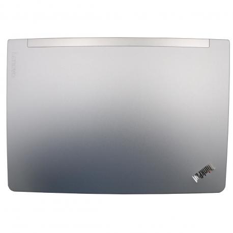 Lenovo ThinkPad 13 Gen 2 Top cover for LCD screen