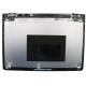 Lenovo ThinkPad 13 Gen 2 Top cover for LCD screen thumb_64368