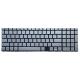 HP 17-CH1003NC Keyboard thumb_64372
