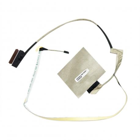 HP 15-EC1116AX LCD screen cable