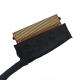 HP 15-EC1116AX LCD screen cable thumb_64377