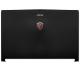 MSI GP72M 7REX Top cover for LCD screen thumb_64381