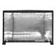 MSI GP72M 7REX Top cover for LCD screen thumb_64382