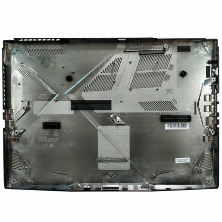 MSI GF63VR 8RC Bottom case