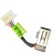 HP 13-BE1053AU Napájecí konektor - dc jack thumb_64386