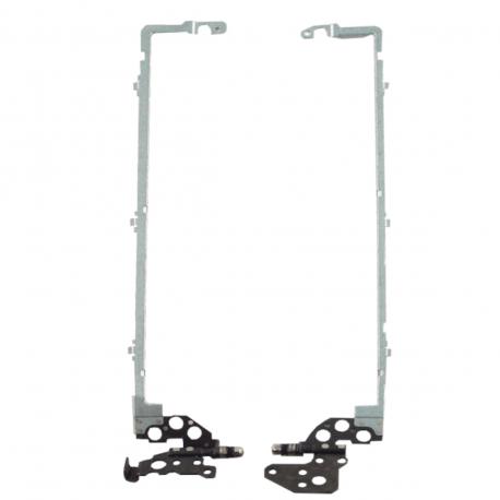 HP ProBook 640 G5 Hinges