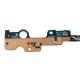 Dell Inspiron 15 (5570) Powerboard thumb_64397