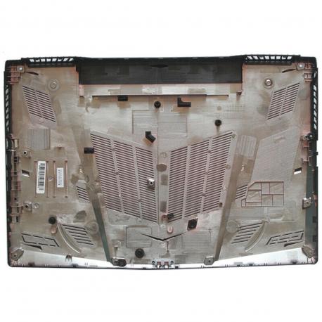 MSI GP63 8RE Spodná vaňa