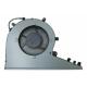 HP ENVY 17-AE107UR Ventilátor thumb_64401