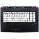 MSI GP73 Leopard 8RE-444CZ Palmrest thumb_64402