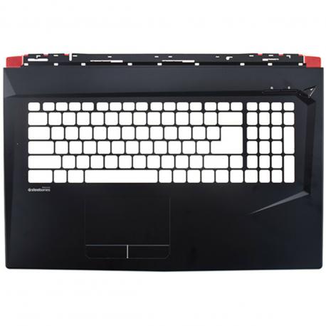 MSI GP73 Leopard 8RE-444CZ Palmrest