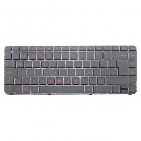 HP Pavilion dm4-3000sa Keyboard