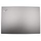 Lenovo ThinkPad L13 Gen 2 Top cover for LCD screen thumb_64407