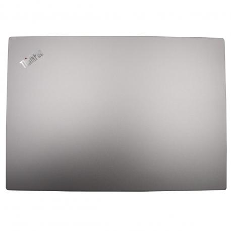 Lenovo ThinkPad L13 Gen 2 Top cover for LCD screen