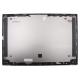 Lenovo ThinkPad L13 Gen 2 Top cover for LCD screen thumb_64408