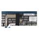 Lenovo ThinkPad 13 20GJ Keyboard thumb_64414