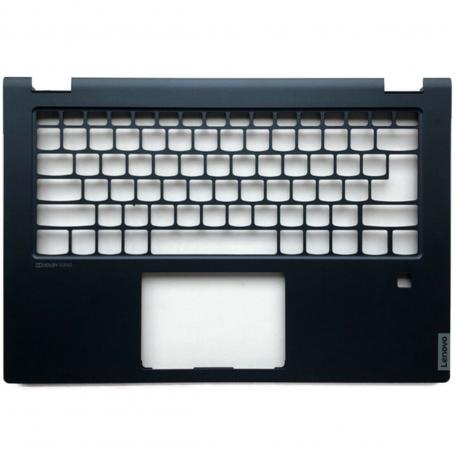 Copyright Terahertz CZ s.r.o. Lenovo IdeaPad Flex-14IWL opierka rúk