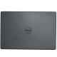 Dell Vostro 3500 Vrchný kryt displeja thumb_64422