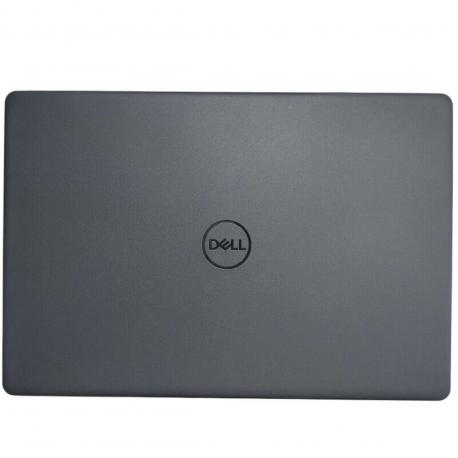 Dell Vostro 3501 Vrchný kryt displeja