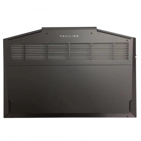 HP 15-DK0875ND Bottom case