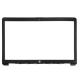 HP 17-BY2000UR LCD screen frame thumb_64430